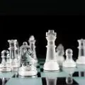 cam-satranc3