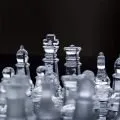 cam-satranc4
