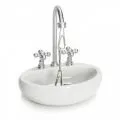 lavabo-ataclik