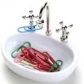 Lavabo Ataçlık