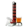 cekic-shot-oyun
