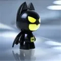 usb-lamba2