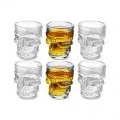 4-lu-kuru-kafa-shot-bardagi2