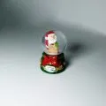 kar-kuresi-ufak3