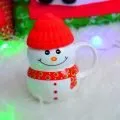 kardan-adam-mug2