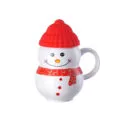 kirmizi-kardan-adam-mug9