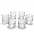 kuru-kafa-shot-bardagi-6li-set