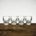 shot-bardagi