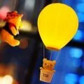 balon-gece-lambasi2