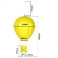 balon-gece-lambasi4