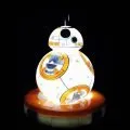 star-wars-gece-lambasi