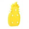 ananas-gece-lambasi2