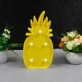 ananas-gece-lambasi4