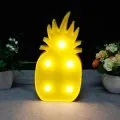 ananas-gece-lambasi5