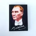 ataturk-defter4
