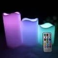 led-mum2