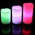 led-mum3