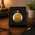 osmanli-tugrali-gumus-gold-kostekli-saat