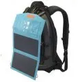sunbag-mavi