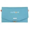 sunbag-mavi2
