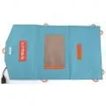 sunbag-mavi3