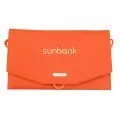sunbag-turuncu2