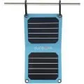 suntouch-mavi2