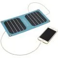 suntouch-mavi3