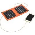 suntouch-turuncu3