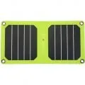 suntouch-yesil