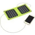 suntouch-yesil2
