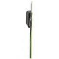 suntouch10.6yesil6