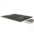suntouch100