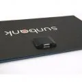 suntouch107