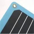 suntouch108