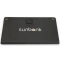 suntouch109