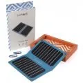 suntouch10mavi3