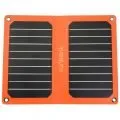 suntouch10turuncu