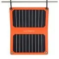 suntouch10turuncu2