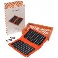suntouch10turuncu4