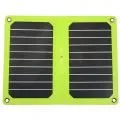 suntouch10yesil
