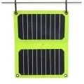 suntouch10yesil2