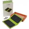 suntouch10yesil3