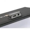 suntouch15