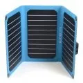 suntouch15-mavi2