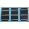 suntouch15-mavi3