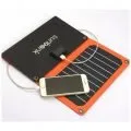suntouch15-turuncu3