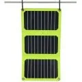suntouch15-yesil