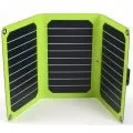 suntouch15-yesil2