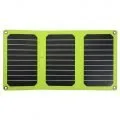 suntouch15-yesil3
